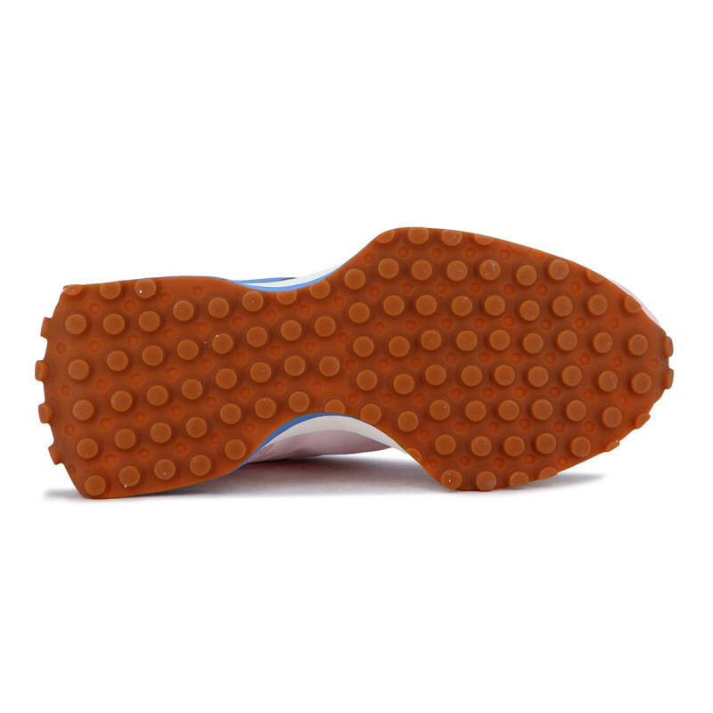 New Balance Sport Lifestyle Pink Rosa Claro-celeste