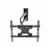 Soporte Para TV Unique Giratorio De 26” a 52” RC-1M Soporte Para TV Unique Giratorio De 26” a 52” RC-1M