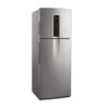 Heladera Electrolux Frio Seco 508 Lts IT70S Inverter Heladera Electrolux Frio Seco 508 Lts IT70S Inverter
