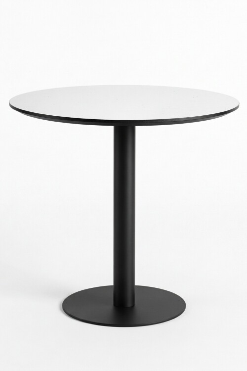 Mesa CT-611-1 Mesa CT-611-1