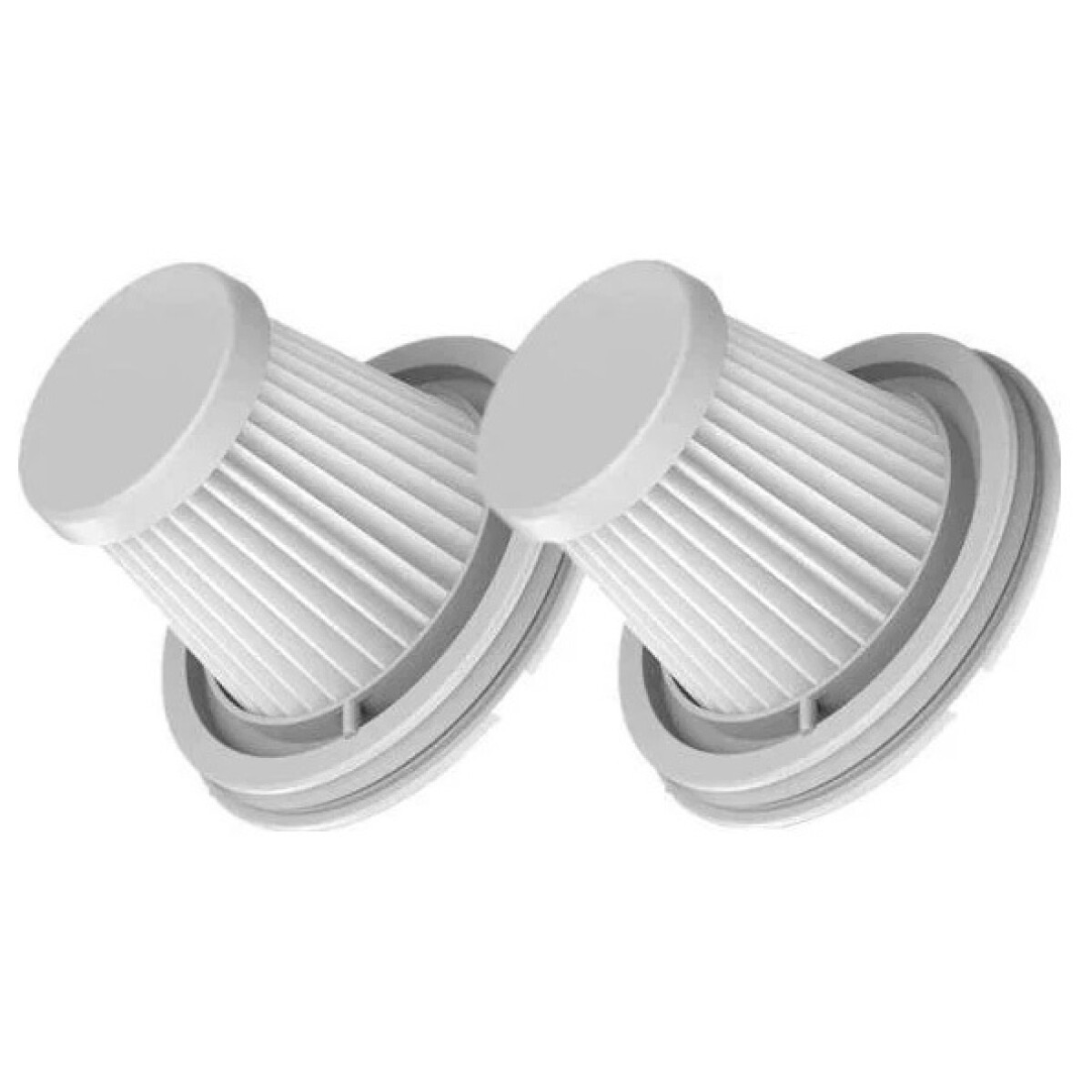 Filtro para Aspiradora Portátil Mi Vacuum Cleaner Mini 