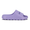 Chanclas Diadora Bali Mujer Lila Lila-lila