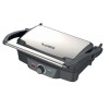 GRILL SANDWICHERA GSJ GRILL SANDWICHERA GSJ