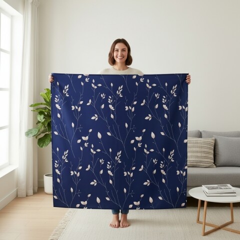 Juego De Sabanas 2 Plazas Toque Algodón Sommier Nocturna Flores Juego De Sabanas 2 Plazas Toque Algodón Sommier Nocturna Flores