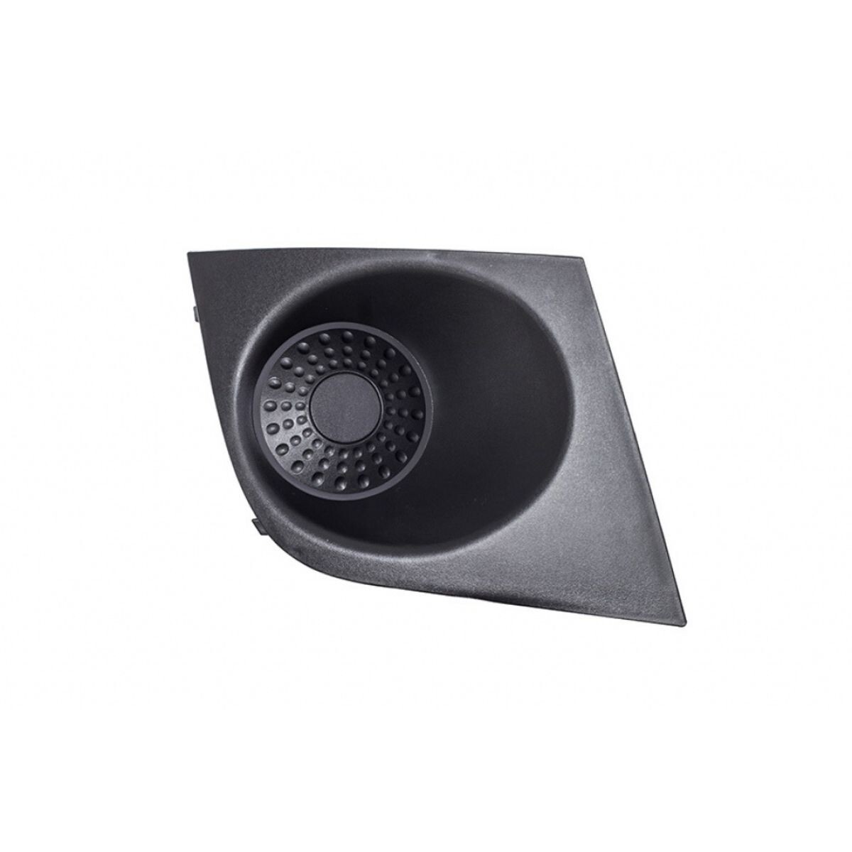 MARCO DE CAMINERO DERECHO SIN AGUJERO 