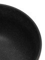 Bowl Carola Gris Oscuro
