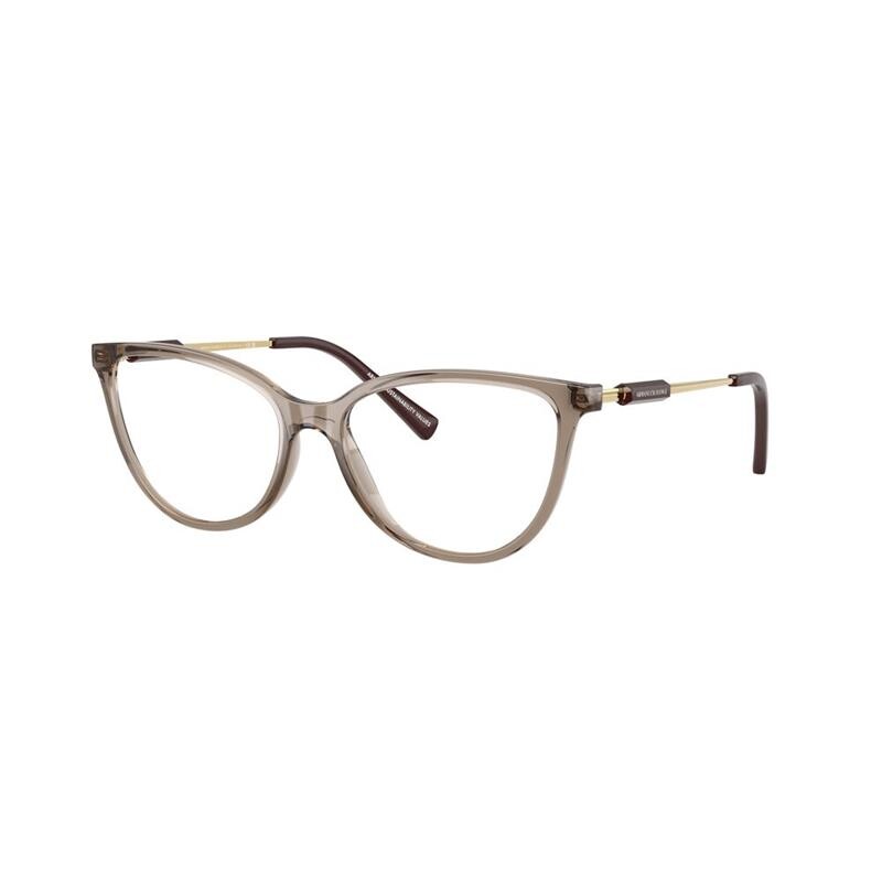 Armani Exchange 3128 8233