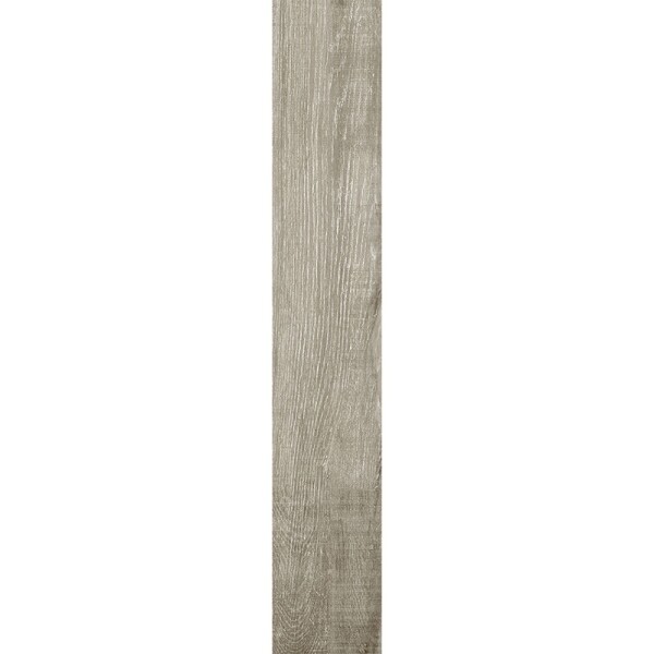 PORCELANATO MADERADO AMAZON GRAY EXTRA "A" 18X113 CM Porcelanato Maderado Amazon Gray Extra "a" 18x113 Cm