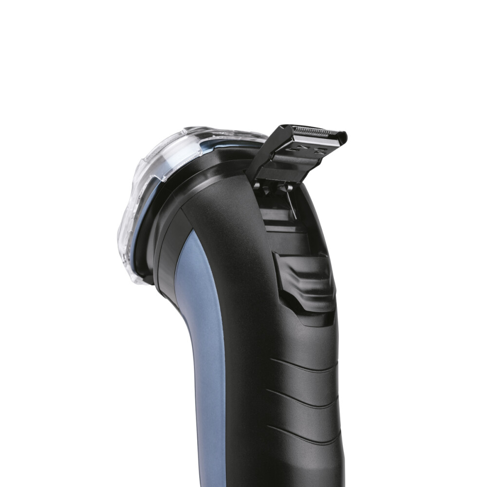 Afeitadora Ufesa AR3050 Afeitadora Ufesa AR3050