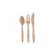 CUCHILLOS BAGAZO GRANEL- 100uds Cuchillos Bagazo Granel- 100uds