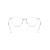 Ray Ban Rb7255 2001