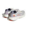 Championes Adidas Supernova 2 Parley Gris