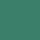 Guantes Olle Verde