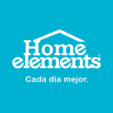 Home elements