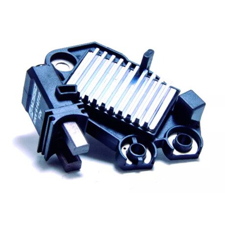 REGULADOR VOLTAJE NISSAN NISSAN MIC RENAULT CLIO-SUZUKI CEL VALEO=RGM.08076 NOSSO REGULADOR VOLTAJE NISSAN NISSAN MIC RENAULT CLIO-SUZUKI CEL VALEO=RGM.08076 NOSSO