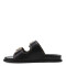 Sandalias de Mujer Miss Carol TIVOX Negro