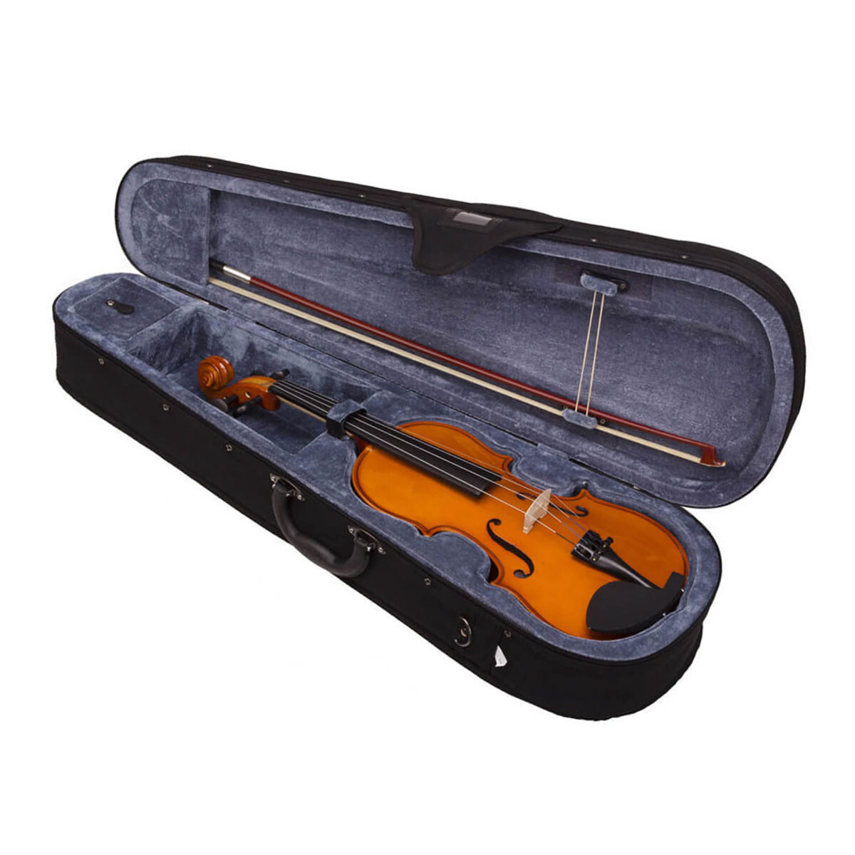 Violin Valencia V160 1/4 