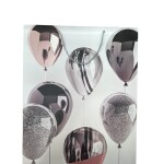 BOLSO DE REGALO CON DISEÑO • 55x43cm BOLSO DE REGALO CON DISEÑO • 55x43cm