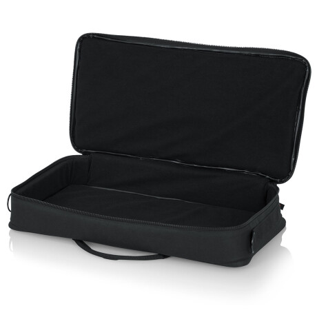 Funda Controlador Pedal Board Gator Gk-2100 Funda Controlador Pedal Board Gator Gk-2100