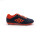 Championes Touch FG Umbro Hombre 018