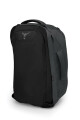 Farpoint™ 40 Travel Pack - Tunnel Vision Grey Farpoint™ 40 Travel Pack - Tunnel Vision Grey