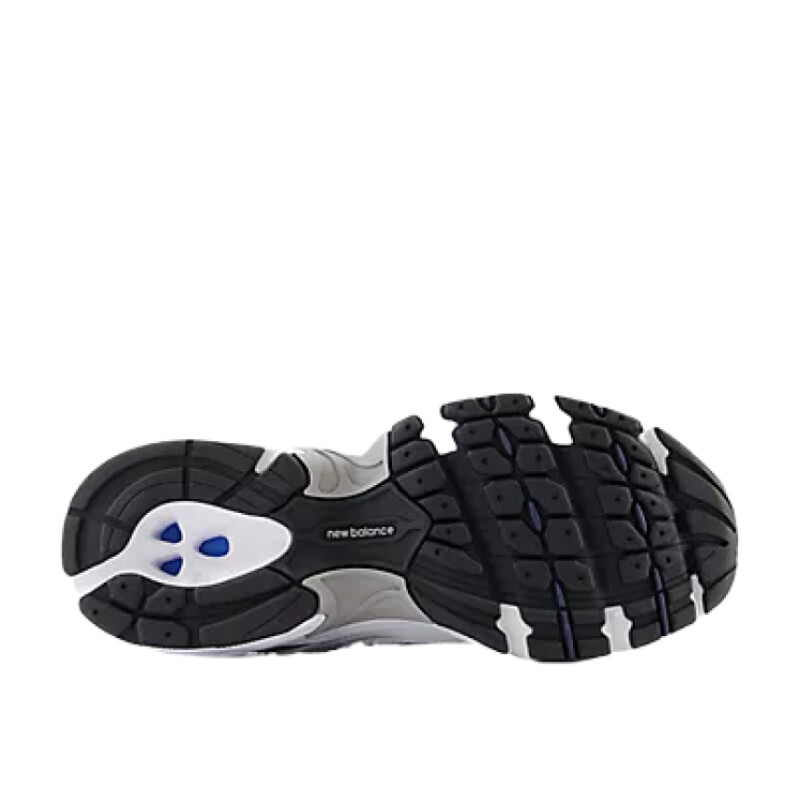 Championes New Balance Gr530Sb1 - Blanco Championes New Balance Gr530Sb1 - Blanco