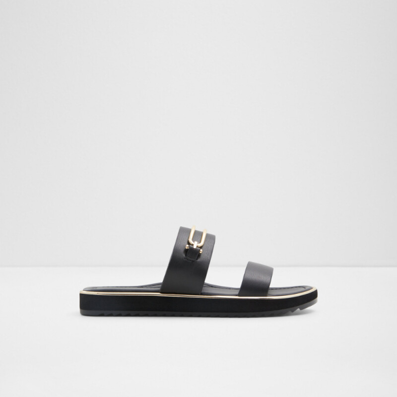 LAGOON OTHER BLACK OTHER BLACK