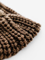 Gorro Braum Color Unico