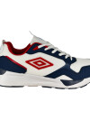 Calzado Funky CNdeF Nacional Oficial Hombre 149