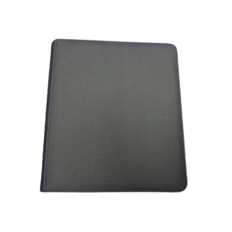 Carpeta Binder Estilo Bibliorato Carpeta Binder Estilo Bibliorato