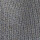 HAT PISA GRIS CLARO MELANGE
