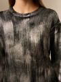 Sweater Fader Estampado 1