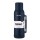 Termo Premium 1lt. Con base de Silicona Azul Opaco