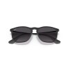 Ray Ban Rb4187l Chris 622/8g