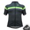 Camiseta Sxtr Maillot M/corta Sport Versace Verde