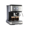 Cafetera Espresso con Espumador Cafetera Espresso con Espumador