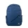 Mochila Santa Barbara Karachi Azul