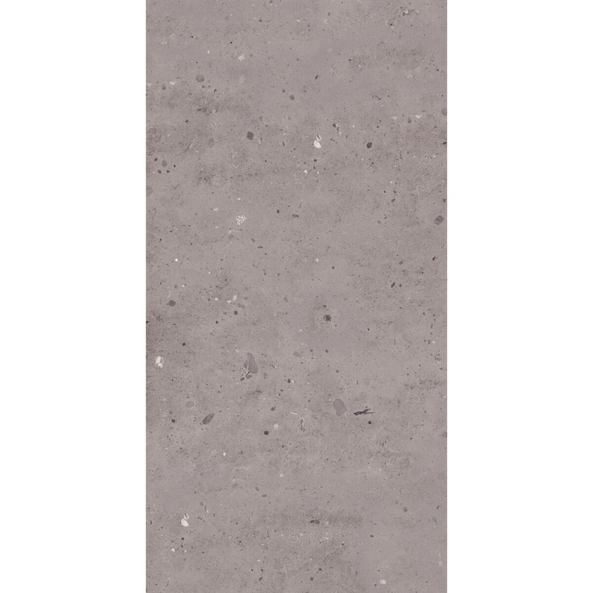 Cerámica Stonera Earth Mat - 1.44m2 