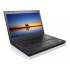 Notebook Laptop Lenovo T460 I5 16gb Ram 128gb Ssd 14 NOTEBOOK RFPL LENOVO T460 I5/16/128/14