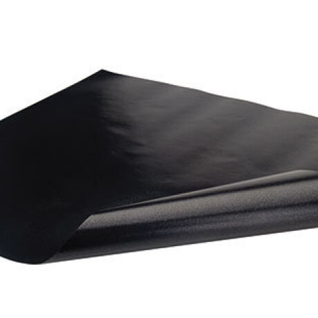 Lamina antiadherente 40x33cm Lamina antiadherente 40x33cm
