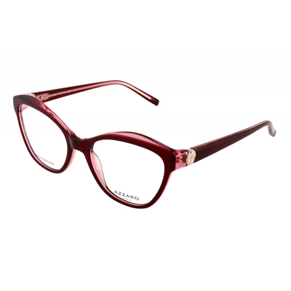Azzaro 30407 col 3 Azzaro 30407 Col 3