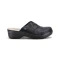CASUAL CONFORT OLDIES - KORIUM NEGRO