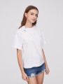 Remera Dimi Blanco