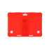 Tablet Intouch Q1032 Kids And Teens 10'' 32 Gb ROJO