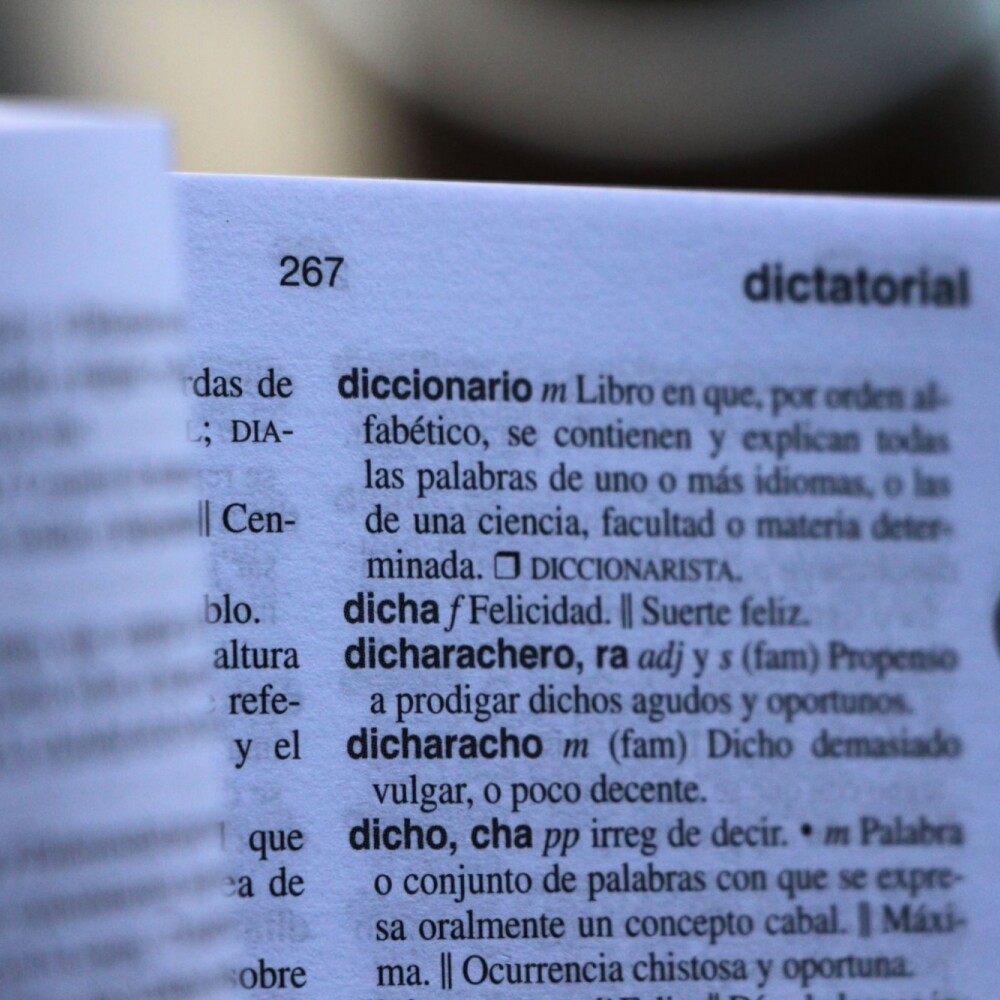 DICCIONARIO OCEANO ESPAÑOL DICCIONARIO OCEANO ESPAÑOL