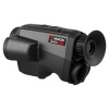 Visor Térmico Y Nocturno Hikmicro Gq35L Gryphon C/ Telémetro Visor Térmico Y Nocturno Hikmicro Gq35L Gryphon C/ Telémetro