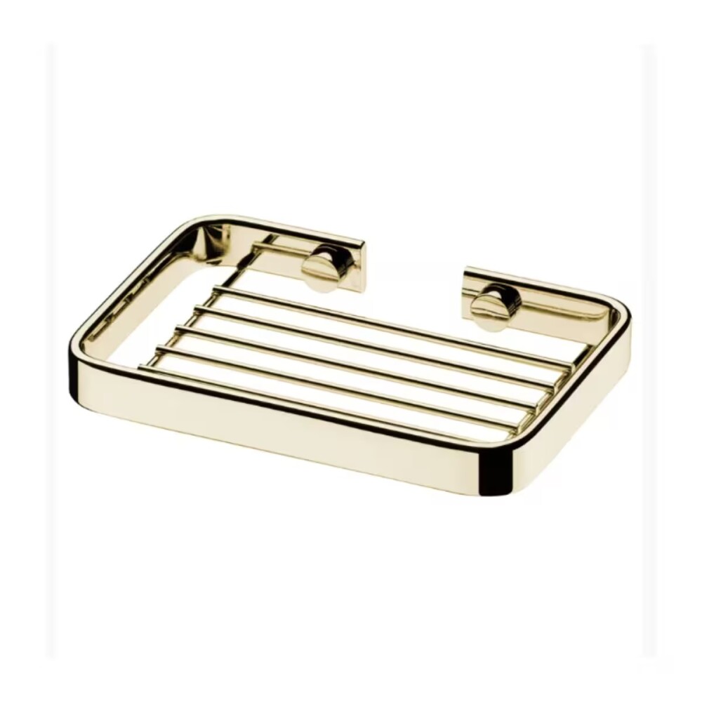 JABONERA DORADO FUTURE Jabonera Dorado Future