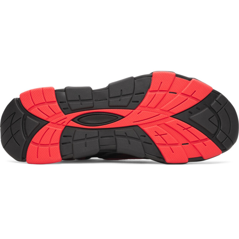 UA HB Trainer Sport-BLK BLK-003