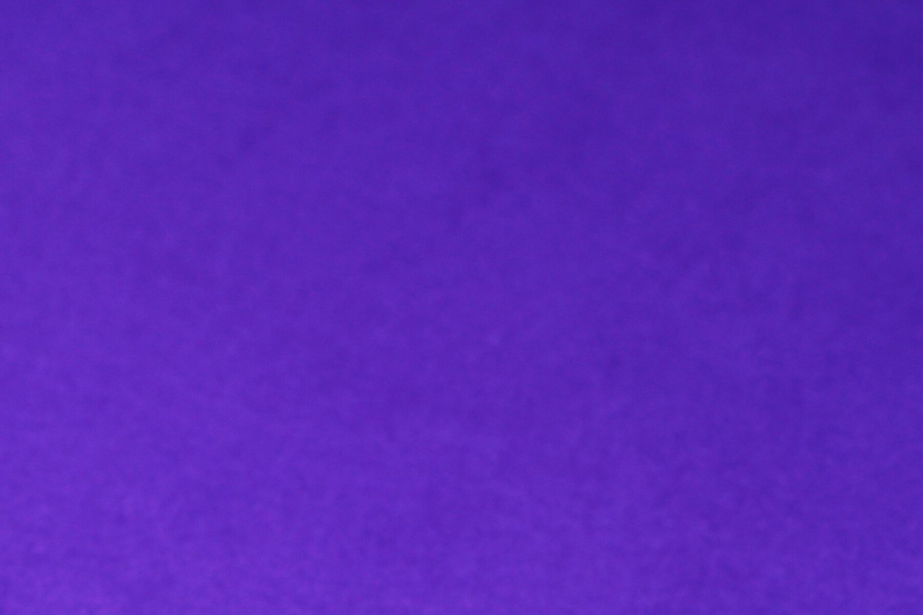 CARTULINA PRISMA 50X70 DE 220 GRAMOS - COLOR COBALTO Nº20 