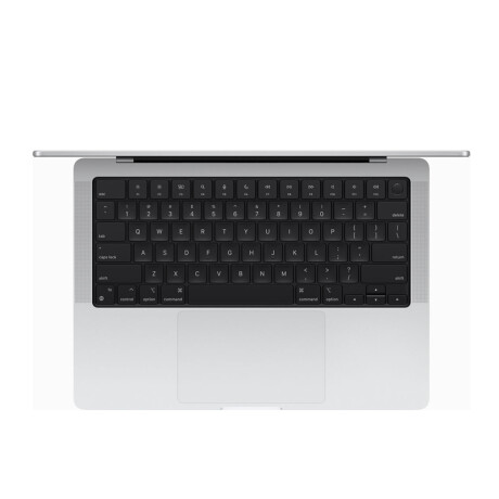 Apple Macbook Pro MR7K3. M3 8+10. RAM 8GB. Disco Sólido 1TB. Pantalla 14.2'', Español Apple Macbook Pro MR7K3. M3 8+10. RAM 8GB. Disco Sólido 1TB. Pantalla 14.2'', Español
